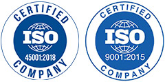 Certifications Uxomap