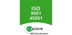Certifications Uxomap