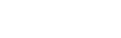 Uxomap